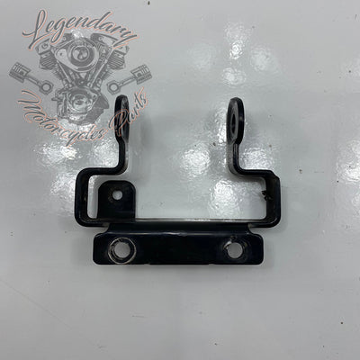 Support de bobine d'allumage OEM 31738-00