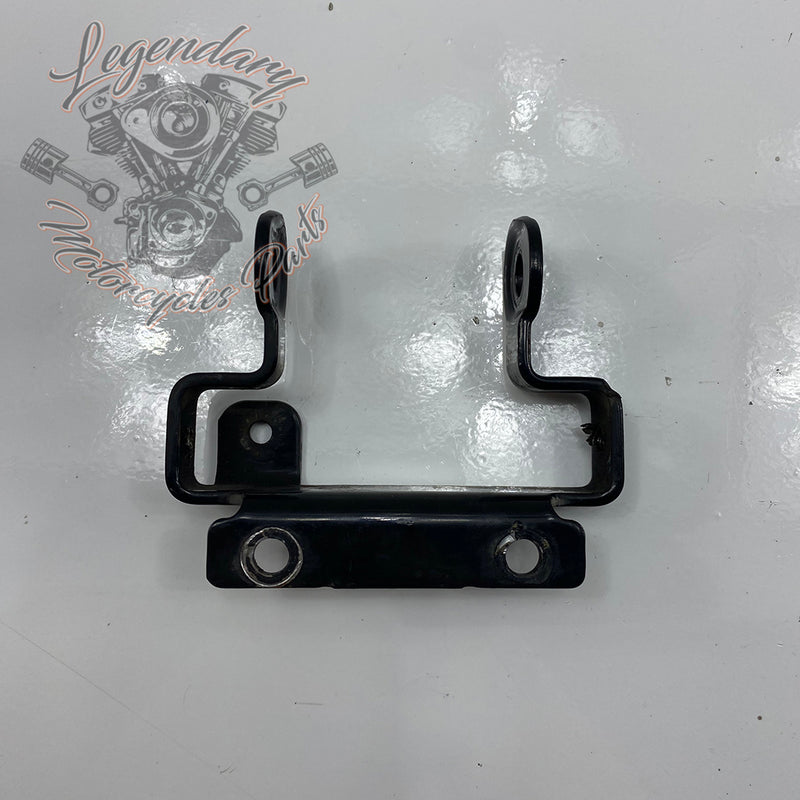 Soporte de bobina de encendido OEM 31738-00