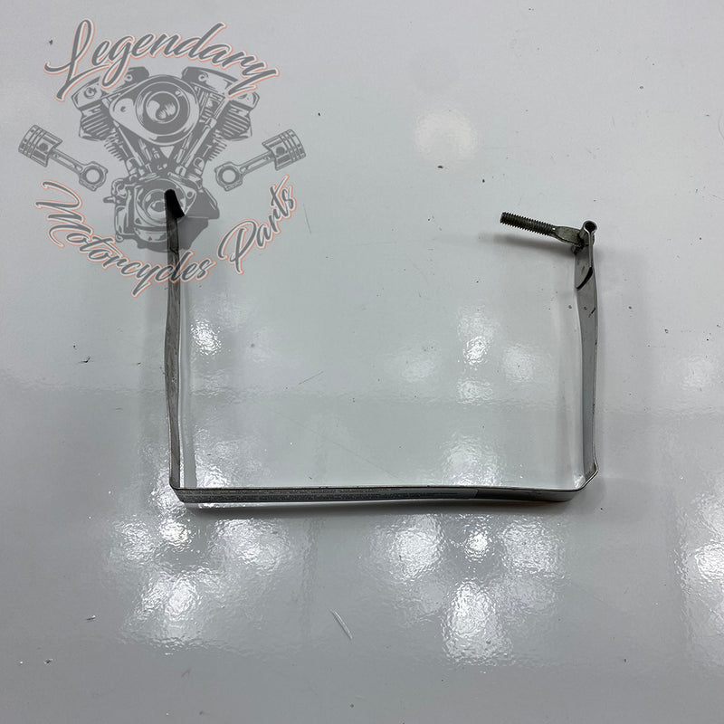 Suporte de bateria OEM 66476-98