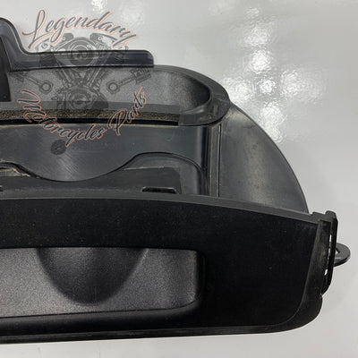 Deflector de aire interior de carenado OEM 29200003