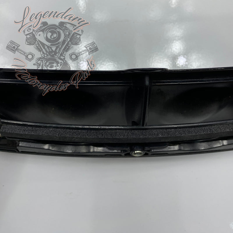 Defletor de ar interior do fairing OEM 29200003