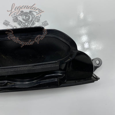 Defletor de ar interior do fairing OEM 29200003