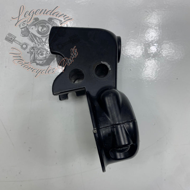 Clutch Lever Mount OEM 38608-96