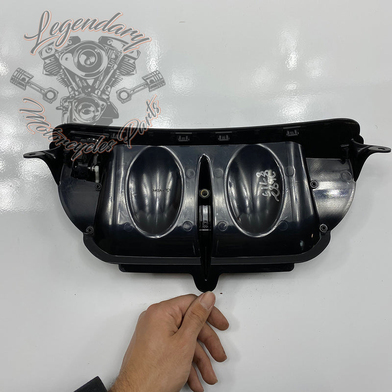 Deflector de aire interior de carenado OEM 29200003