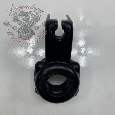 Suporte da alavanca de embraiagem OEM 38608-96