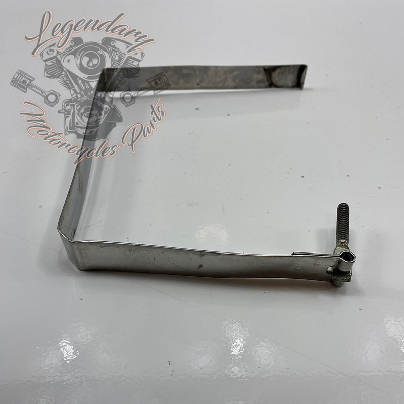 Suporte de bateria OEM 66476-98