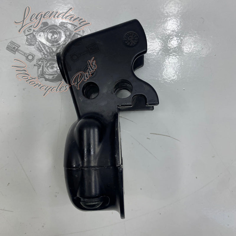 Clutch Lever Mount OEM 38608-96