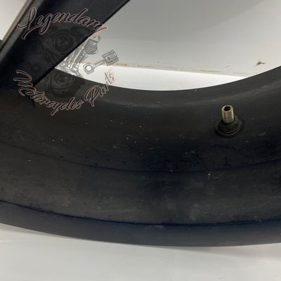 Hinterrad 17" OEM 43107-08