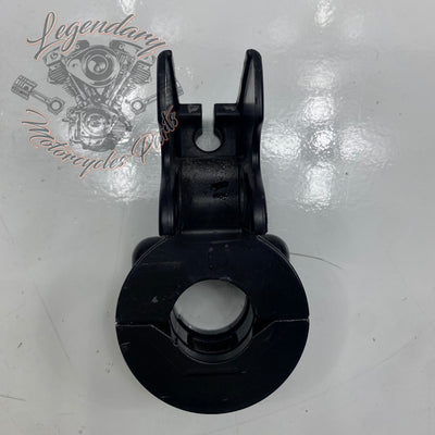 Support de levier d'embrayage OEM 38608-96