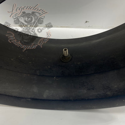 17" Rear Wheel OEM 43107-08