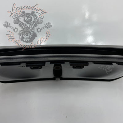 Deflector de aire interior de carenado OEM 29200003