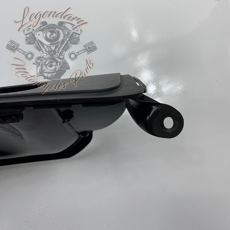 Defletor de ar interior do fairing OEM 29200003