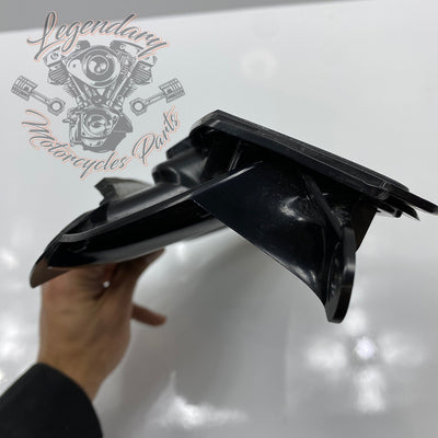 Deflector de aire interior de carenado OEM 29200003