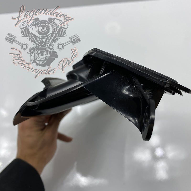 Deflettore aria interno del fairing OEM 29200003