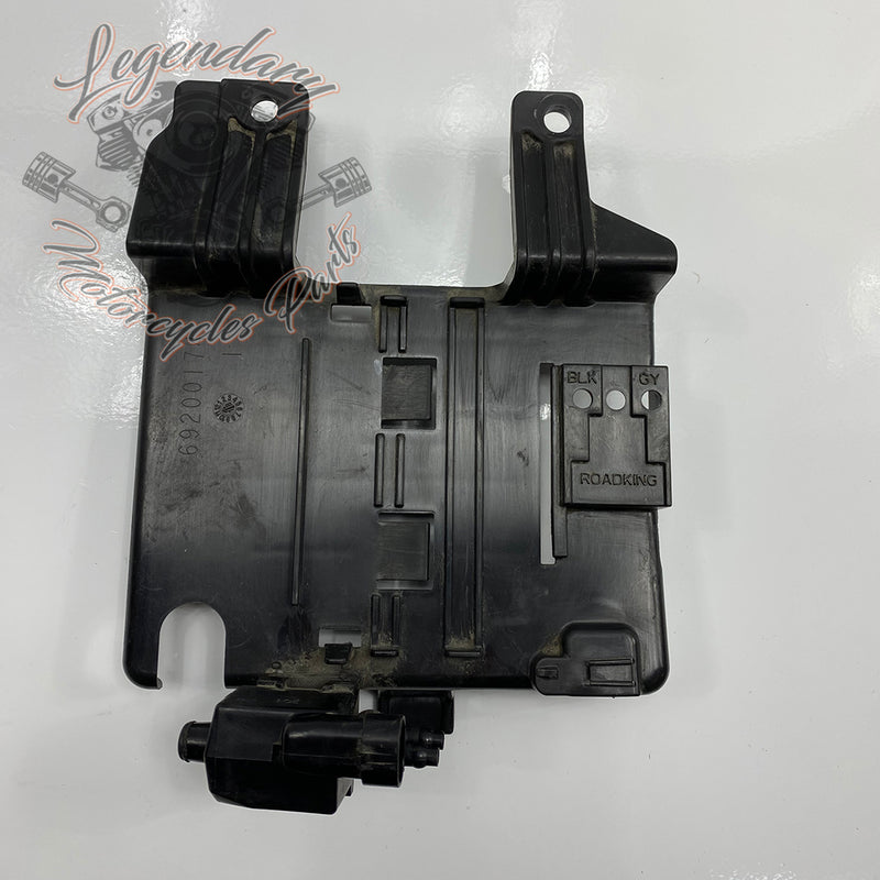 Soporte ECM OEM 69200174