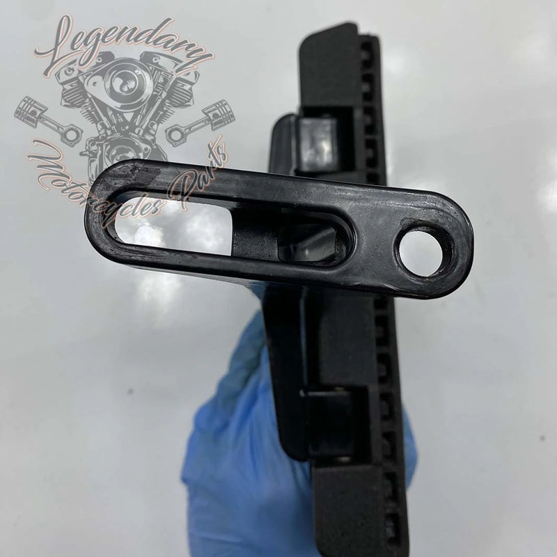 Passenger Footpeg OEM 52719-10