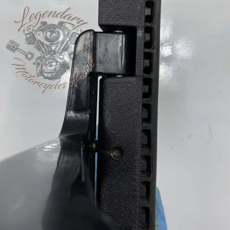 Passenger Footpeg OEM 52719-10