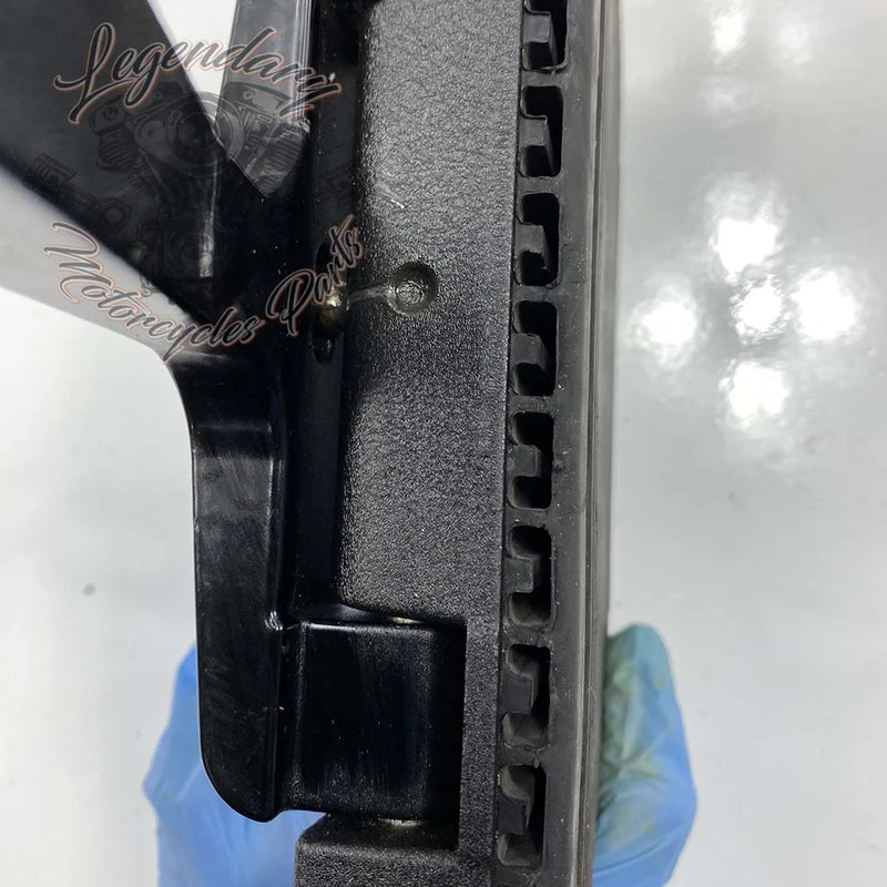 Passenger Footpeg OEM 52719-10