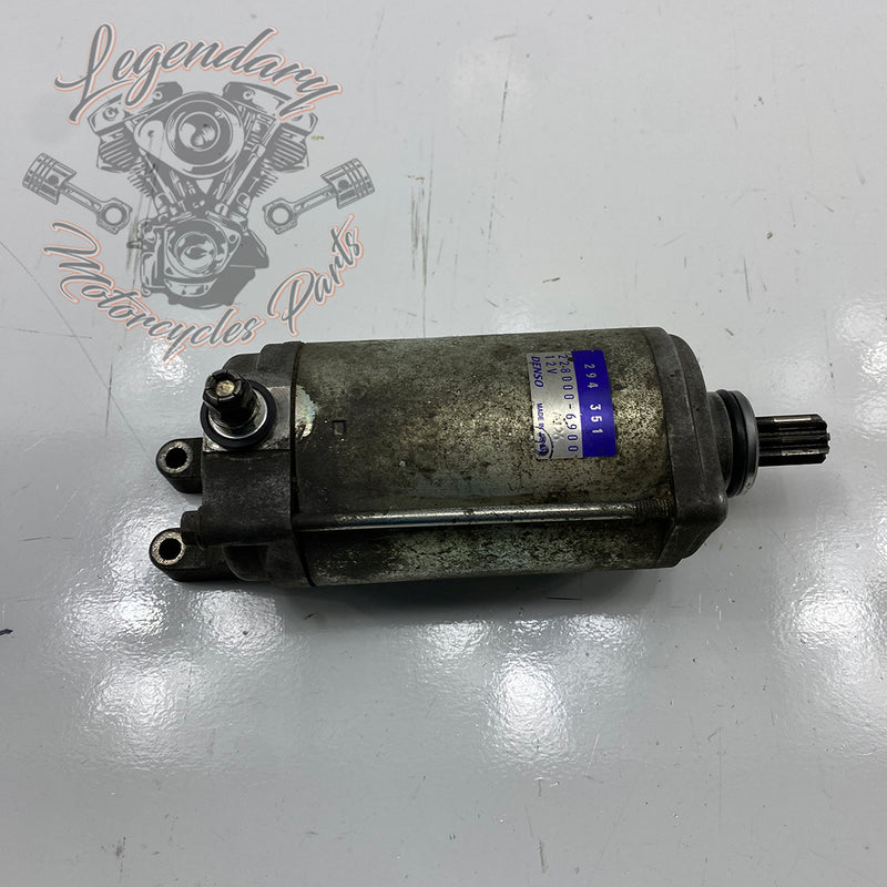 Starter OEM Y0383.1AM