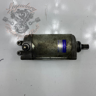 Starter OEM Y0383.1AM