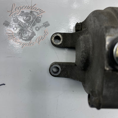 Motor de arranque OEM Y0383.1AM