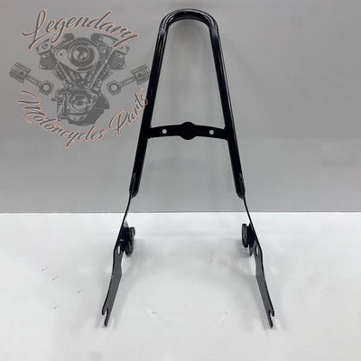 Sissy bar desmontables OEM 51146-10A