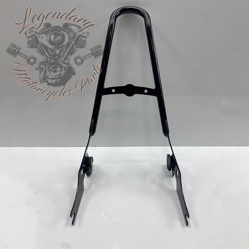 Sissy bar sganciabili OEM 51146-10A