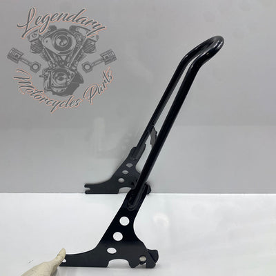 Oprema za sissy bar, odstranljiva OEM 51146-10A