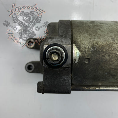 Motor de arranque OEM Y0383.1AM