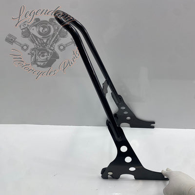 Sissy bar desmontables OEM 51146-10A