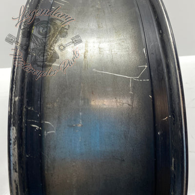 Koło tylne 17" OEM 43107-08