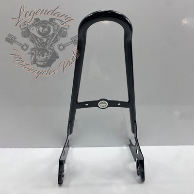 Sissy bar sganciabili OEM 51146-10A