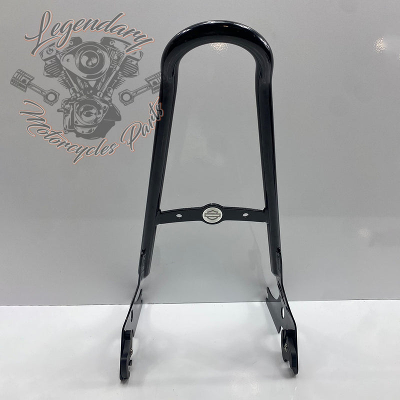 Sissy bar Detachables OEM 51146-10A