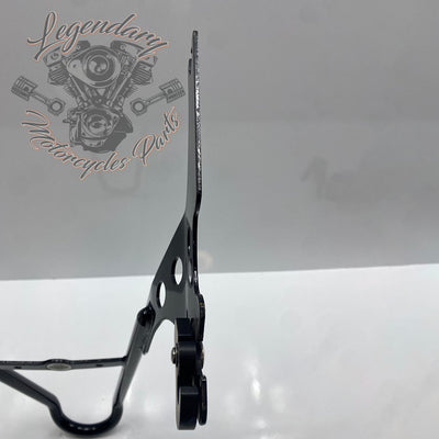 Oprema za sissy bar, odstranljiva OEM 51146-10A