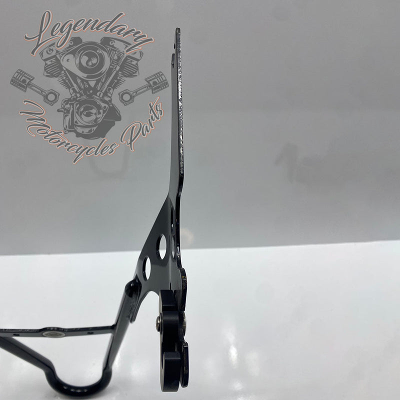 Oprema za sissy bar, odstranljiva OEM 51146-10A