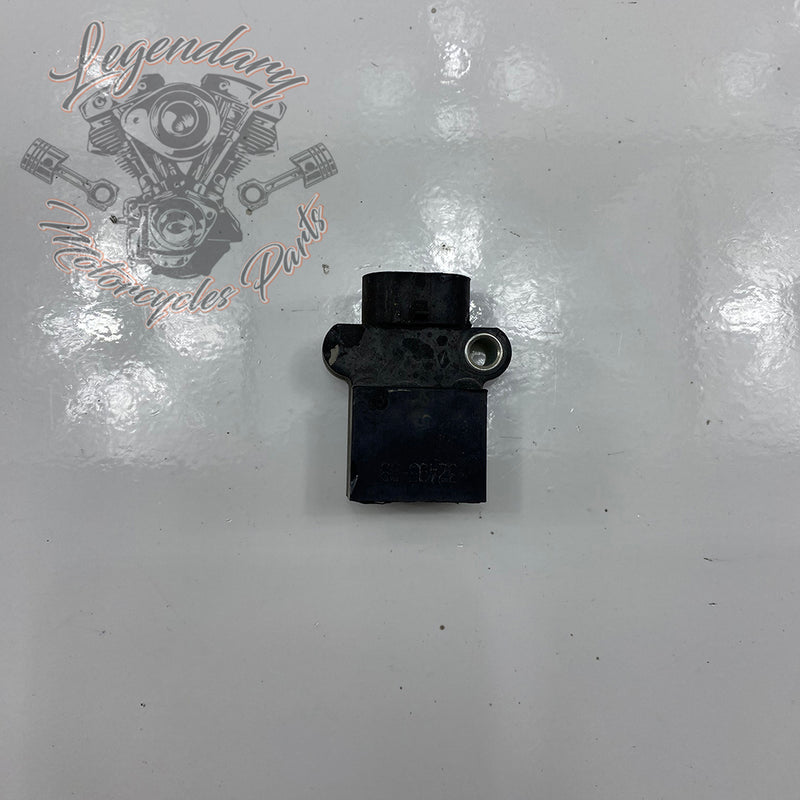 Sturzsensor OEM 32495-98