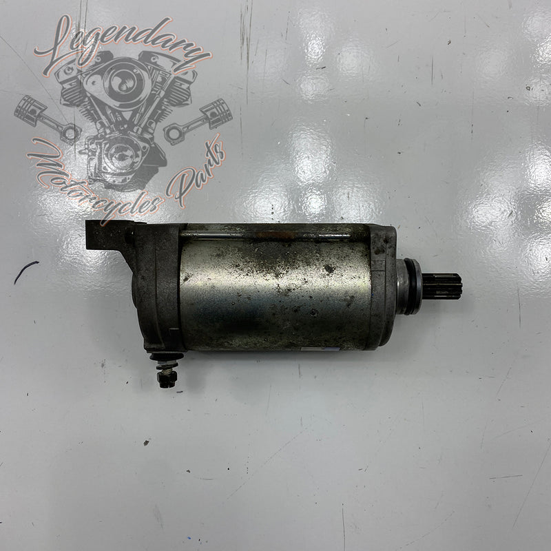 Startmotor OEM Y0383.1AM