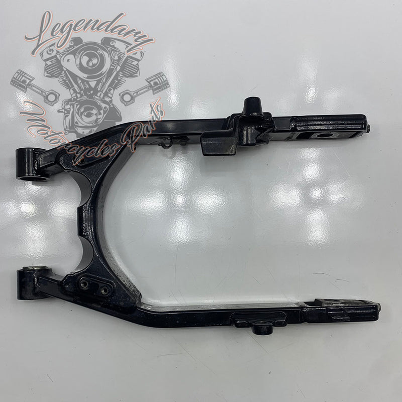  Swingarm OEM 47820-10