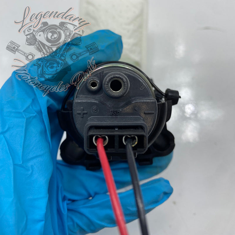 Benzinepomp OEM 61342-95A