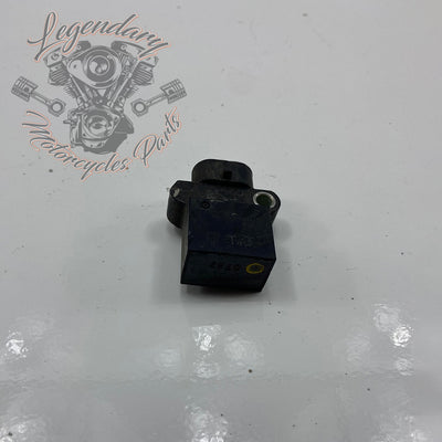 Capteur de chute OEM 32495-98