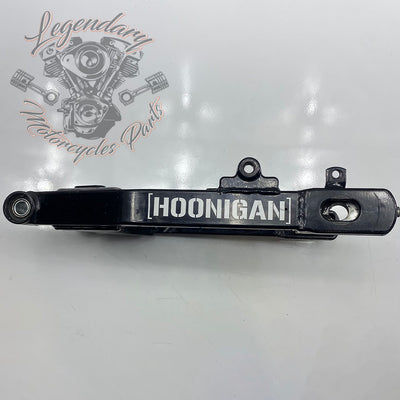  Swingarm OEM 47820-10