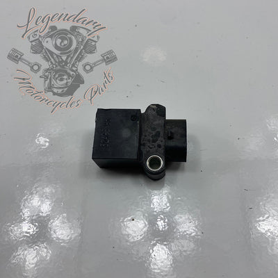 Crash sensor OEM 32495-98