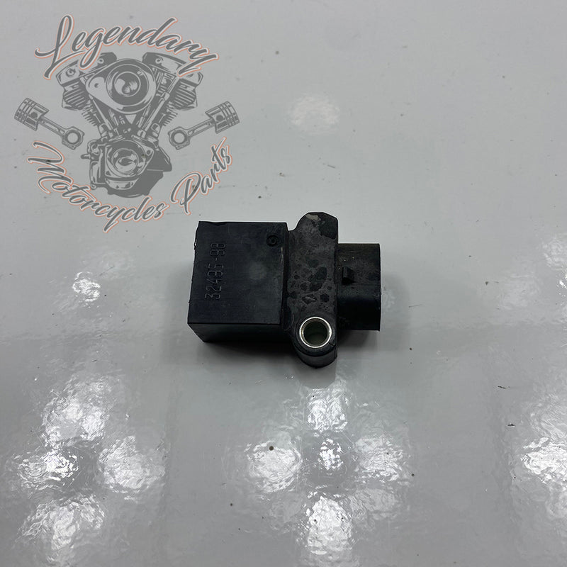 Sensor de caída OEM 32495-98