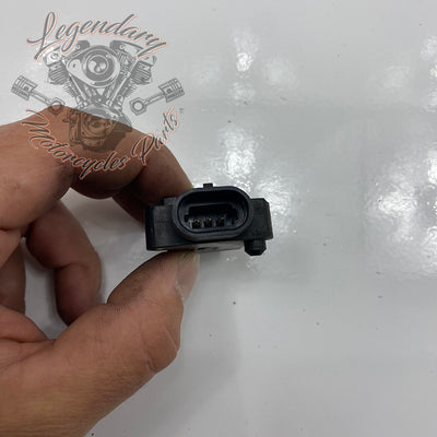 Sensor de caída OEM 32495-98