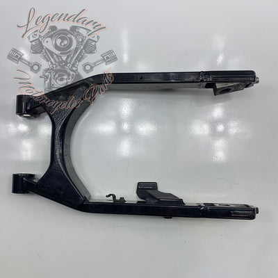  Swingarm OEM 47820-10