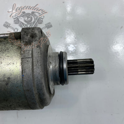 Starter OEM Y0383.1AM