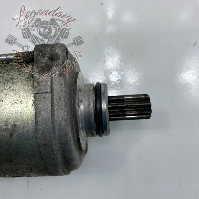 Motor de Arranque OEM Y0383.1AM