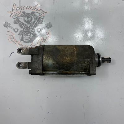 Motor de Arranque OEM Y0383.1AM