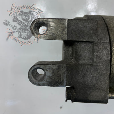 Motor de Arranque OEM Y0383.1AM