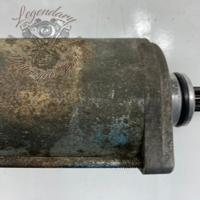 Motor de arranque OEM Y0383.1AM